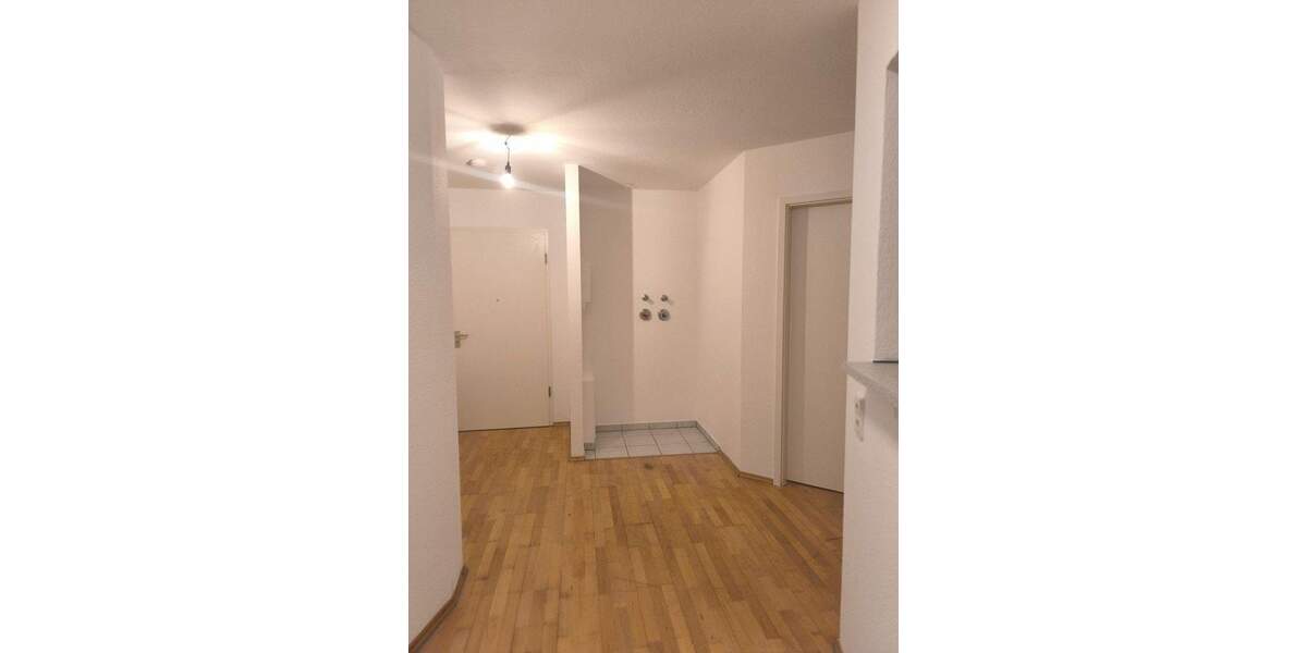 Etagenwohnung Ludwigshafen am Rhein Oggersheim - 3 Zimmer, 74 m&sup2;, 209.000&euro; | Angebot:25302653