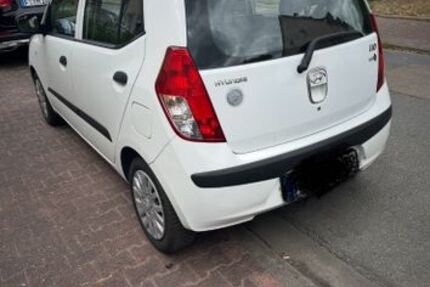 Hyundai i10 145.000 km 2.150 &euro; Neustadt an der Weinstraße 67435