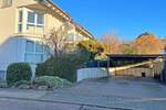 Etagenwohnung Hirschberg an der Bergstraße / Leutershausen Leutershausen - 2 Zimmer, 90 m&sup2;, 350.000&euro; | Angebot:25730886