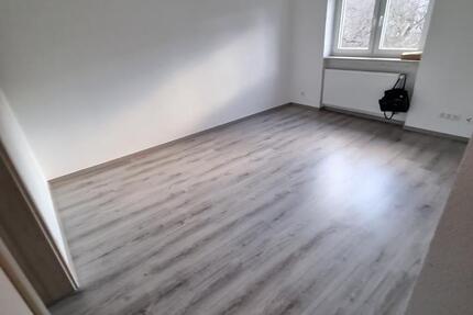 2 Zimmer in Ludwigshafen 2 zimmer