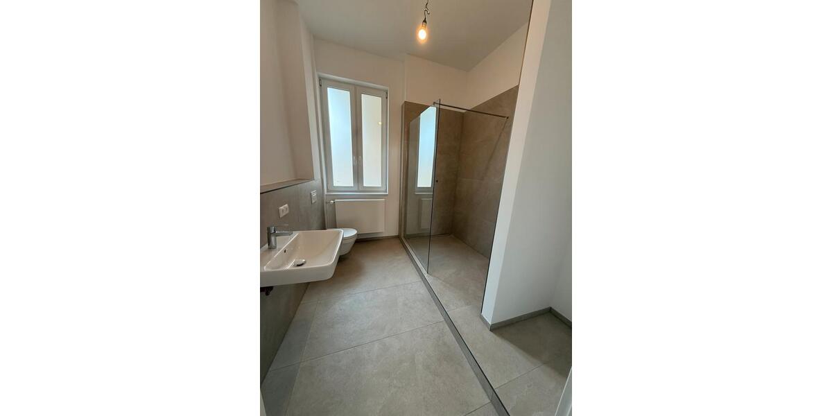 Etagenwohnung Speyer - 3 Zimmer, 75 m&sup2;, 1.350&euro; | Angebot:26243693