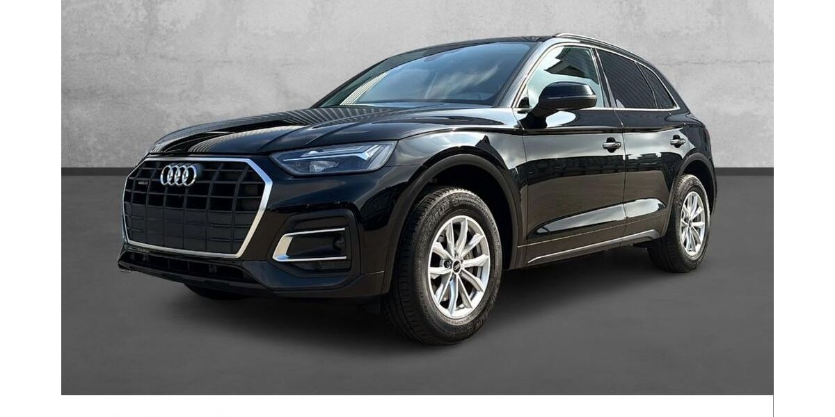 Audi Q5 99.243 km 30.900 &euro; Heidelberg 69115