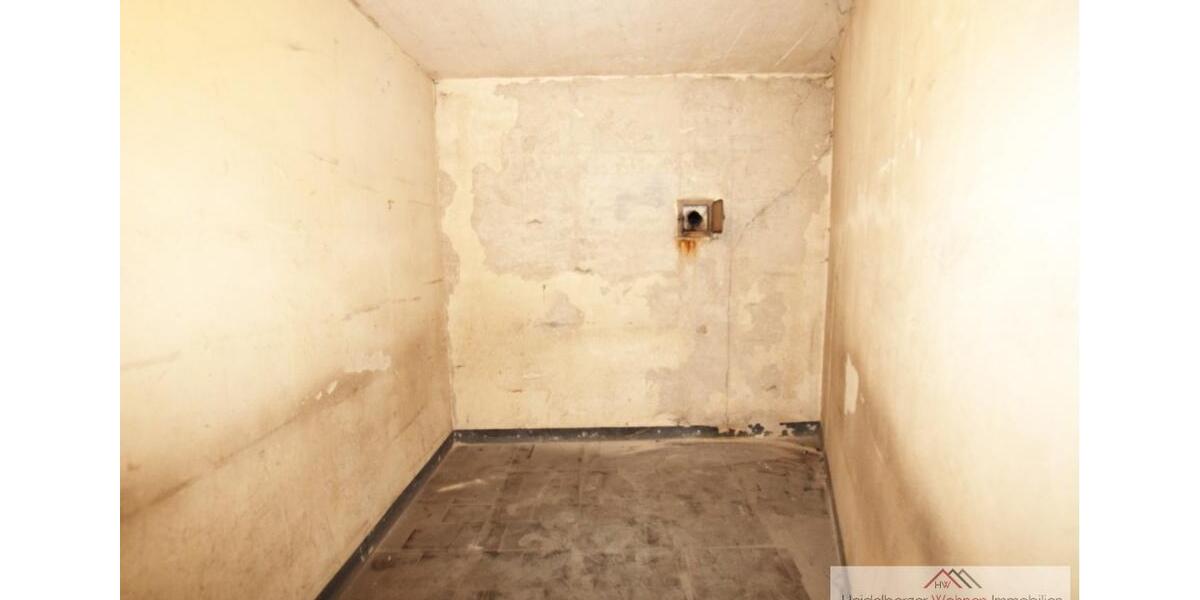 Gewerbeobjekt Ludwigshafen am Rhein Parkinsel - 60&euro; | Angebot:15423694