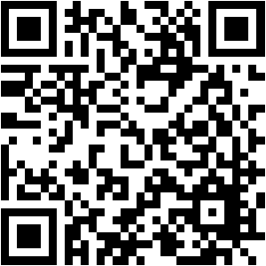 ObjNr:19635 - Sehr gepflegte 4-Zi. ETW mit Balkon und PkW-Stellplatz in FT-Mörsch 4 zimmer