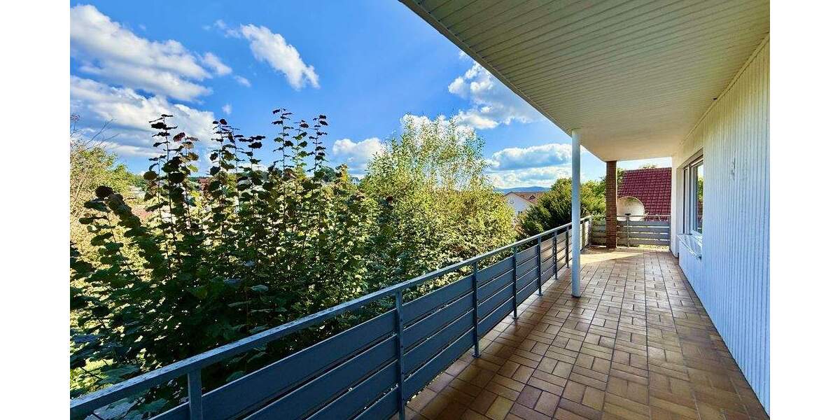 Mehrfamilienhaus, Wohnhaus Mörlenbach / Bonsweiher Bonsweiher - 7 Zimmer, 235 m&sup2;, 499.500&euro; | Angebot:24407165