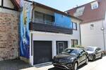 Mehrfamilienhaus, Wohnhaus Heidelberg Handschuhsheim - 9 Zimmer, 950.000&euro; | Angebot:26543922