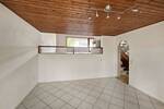 Reihenmittelhaus Wiesloch Schatthausen - 5 Zimmer, 146 m&sup2;, 370.000&euro; | Angebot:26541821