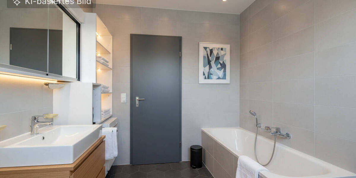 Mehrfamilienhaus, Wohnhaus Haßloch - 4 Zimmer, 127 m&sup2;, 450.000&euro; | Angebot:26450123