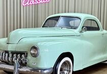 Dodge Andere