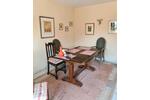 Reihenhaus Hemsbach - 6 Zimmer, 115 m&sup2;, 439.000&euro; | Angebot:26801429