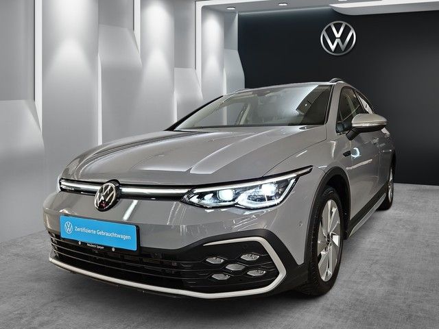 VW Golf 13.257 km 37.150 &euro; Speyer 67346