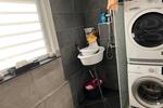 Dachgeschoßwohnung Mannheim Käfertal - 3 Zimmer, 75 m&sup2;, 1.350&euro; | Angebot:26550366