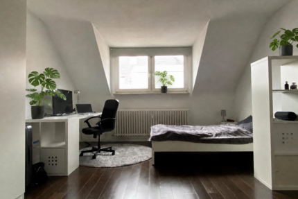 Wohnung Mannheim Fahrlach - 3 Zimmer, 89 m&sup2;, 420.000&euro; | Angebot:27005661
