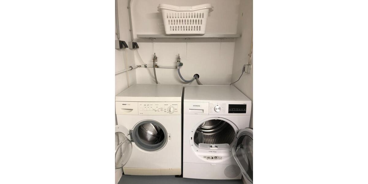 Etagenwohnung Mannheim Käfertal - 2 Zimmer, 35 m&sup2;, 500&euro; | Angebot:26687977