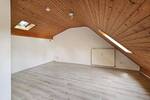 Reihenmittelhaus Wiesloch Schatthausen - 5 Zimmer, 146 m&sup2;, 370.000&euro; | Angebot:26541821