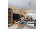 Doppelhaushälfte Ludwigshafen Oppau - 7 Zimmer, 186 m&sup2;, 560.000&euro; | Angebot:25752865