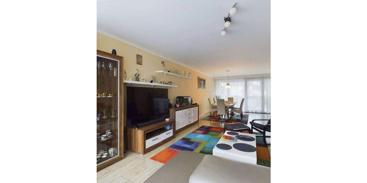 Doppelhaushälfte Ludwigshafen Oppau - 7 Zimmer, 186 m&sup2;, 595.000&euro; | Angebot:25752865