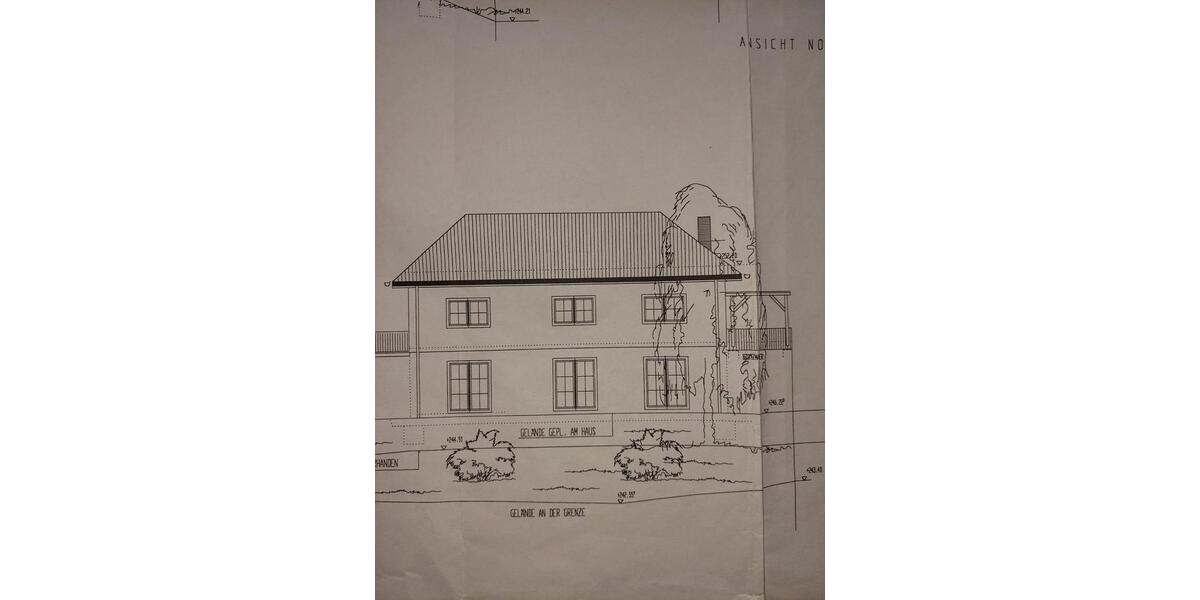 Einfamilienhaus Heppenheim (Bergstraße) - 4 Zimmer, 148 m&sup2;, 589.000&euro; | Angebot:25947760