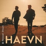 Classic Open Air Berlin: Haevn