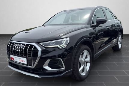 Audi Q3 46.600 km 25.880 &euro; Ludwigshafen 67063
