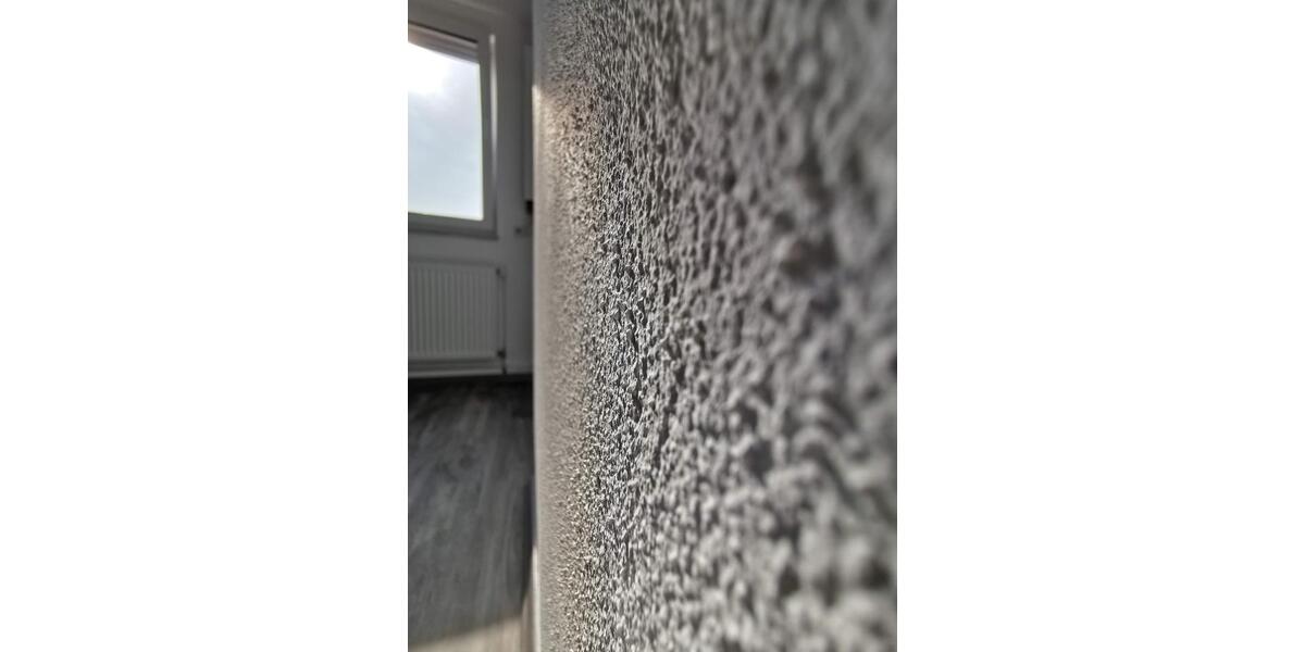 Etagenwohnung Mannheim Herzogenried - 2 Zimmer, 53 m&sup2;, 665&euro; | Angebot:25475774