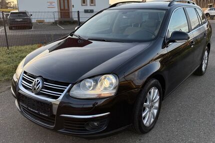 VW Golf 116.000 km 7.850 &euro; Bad Dürkheim 67098