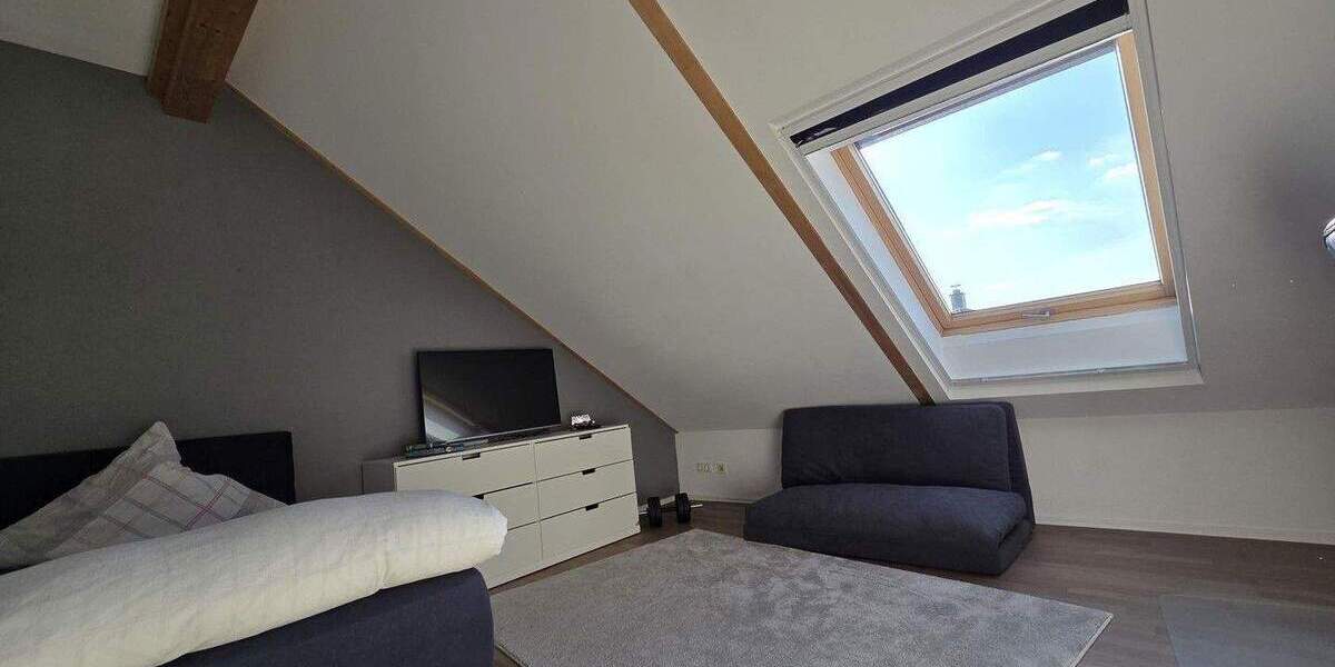 Reihenmittelhaus Laudenbach - 5 Zimmer, 141 m&sup2;, 589.000&euro; | Angebot:25948620