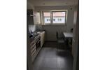 Etagenwohnung Mannheim Gartenstadt - 3 Zimmer, 65 m&sup2;, 420&euro; | Angebot:26615278
