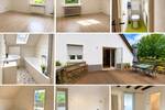Etagenwohnung Heppenheim Sonderbach - 3 Zimmer, 85 m&sup2;, 850&euro; | Angebot:26825740