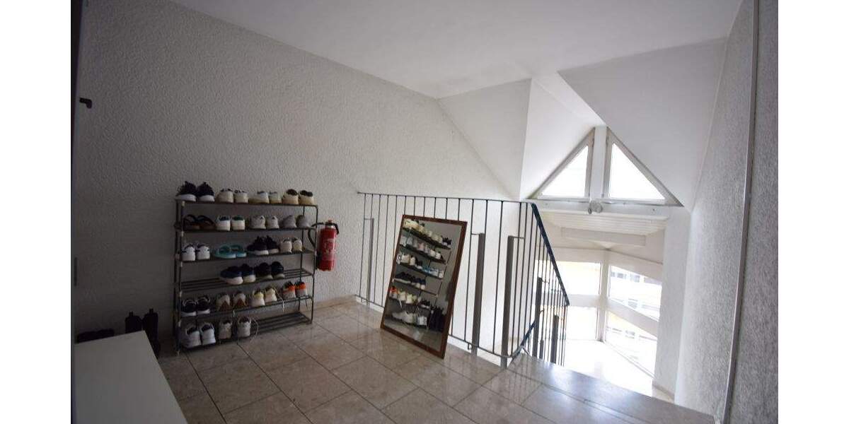 Etagenwohnung Mannheim / Innenstadt Quadrate - 5 Zimmer, 153 m&sup2;, 1.400&euro; | Angebot:24776883