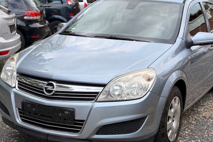 Opel Astra 267.000 km 1.200 &euro; Ludwigshafen 67071