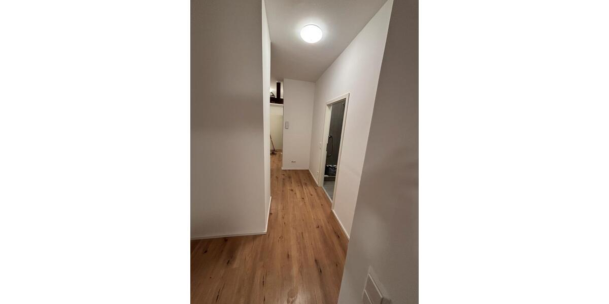 Gewerbeobjekt Ludwigshafen am Rhein Edigheim - 750&euro; | Angebot:26168005