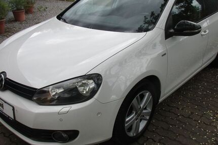 VW Golf 140.900 km 6.799 &euro; Neustadt an der Weinstrasse 67433