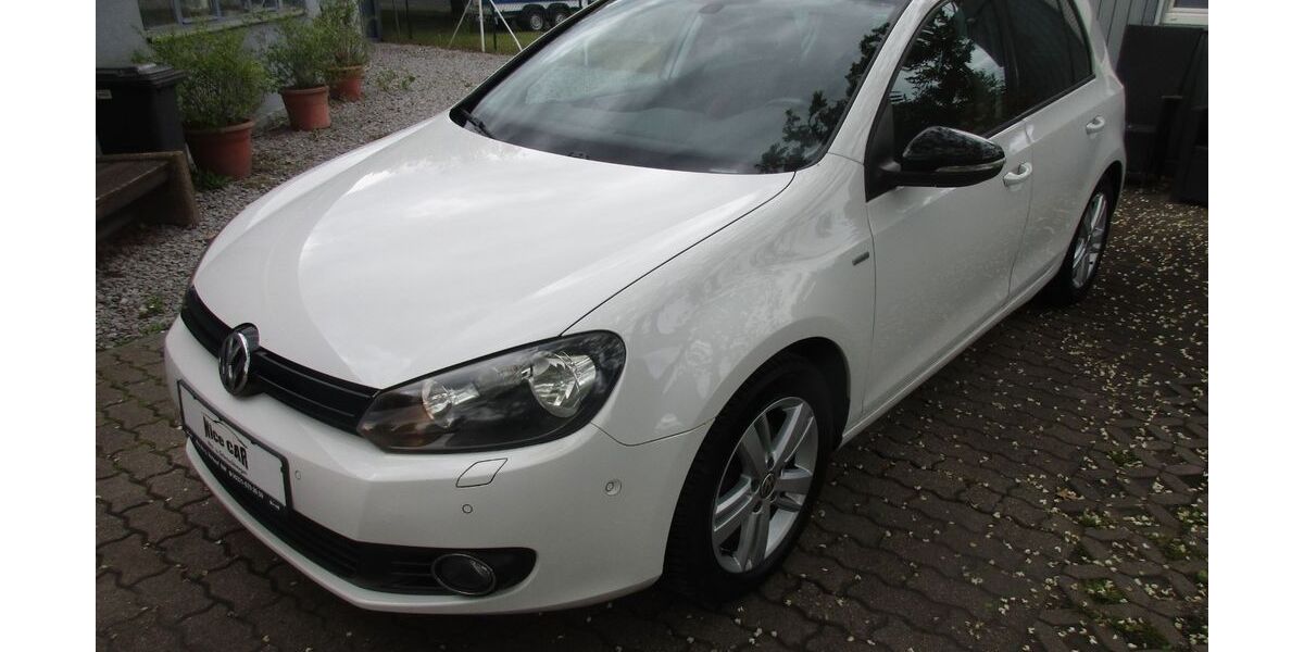 VW Golf 140.900 km 6.799 &euro; Neustadt an der Weinstrasse 67433