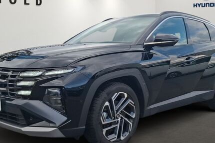 Hyundai TUCSON 21.950 km 29.990 &euro; Ludwigshafen 67059