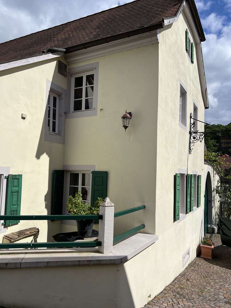 Gastronomie in Bad Dürkheim 779.000 € 651 m²