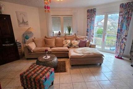 Wohnung Schriesheim - 4 Zimmer, 92 m&sup2;, 449.000&euro; | Angebot:26297361