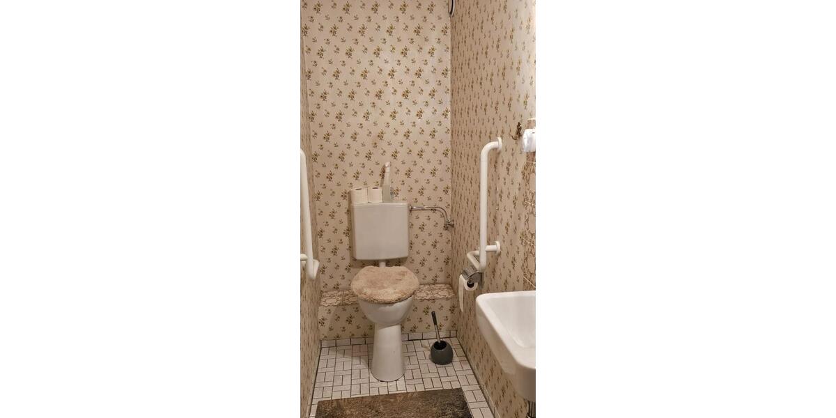 Etagenwohnung Mannheim Rheinau - 4 Zimmer, 99 m&sup2;, 320.000&euro; | Angebot:24652752