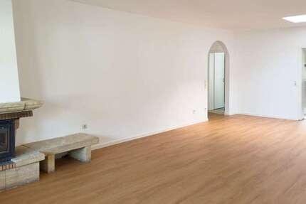 Wohnung Dossenheim - 4 Zimmer, 123 m&sup2;, 570.000&euro; | Angebot:23352623