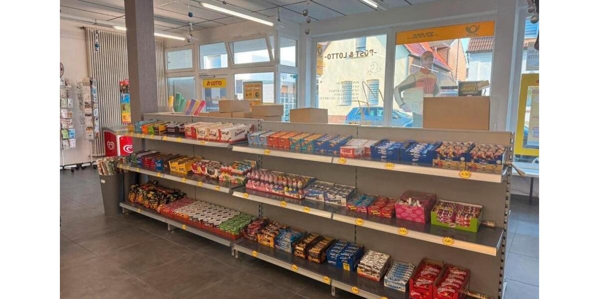 Gewerbeobjekt Ludwigshafen am Rhein Ludwigshafen-Hemshof - 1.550&euro; | Angebot:26168015