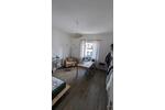 Etagenwohnung Mannheim Fahrlach - 1 Zimmer, 37 m&sup2;, 996&euro; | Angebot:26445335