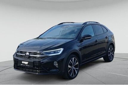 VW Taigo 45.122 km 21.950 &euro; Bensheim 64625