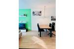 Erdgeschoßwohnung Ladenburg - 2.5 Zimmer, 68 m&sup2;, 259.000&euro; | Angebot:27076332