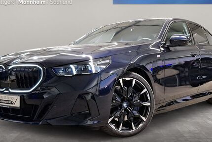BMW 550 29.039 km 79.980 &euro; Mannheim 68169