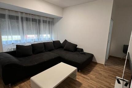 Wohnung Ludwigshafen am Rhein Ludwigshafen-Oggersheim - 2 Zimmer, 44 m&sup2;, 660&euro; | Angebot:24789058