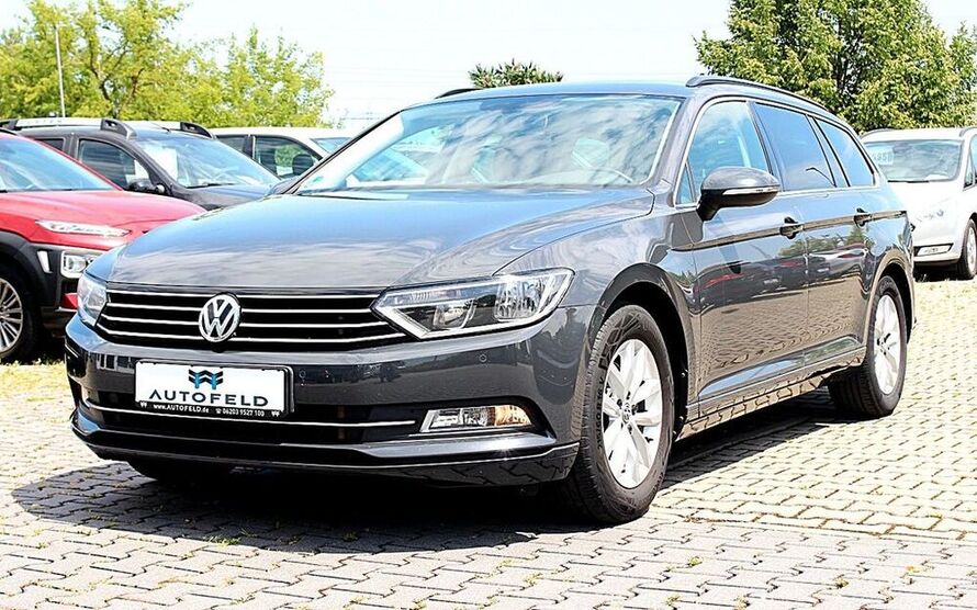 Passat