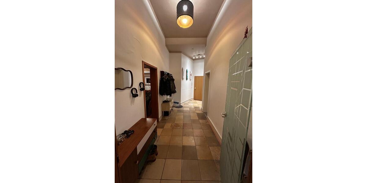 Erdgeschoßwohnung Speyer - 1 Zimmer, 80 m&sup2;, 1.100&euro; | Angebot:25219885