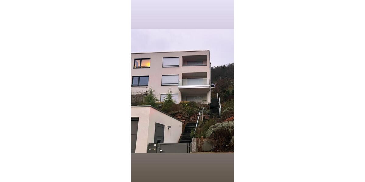 Doppelhaushälfte Heidelberg Peterstal - 6 Zimmer, 168 m&sup2;, 1.490.000&euro; | Angebot:25902738