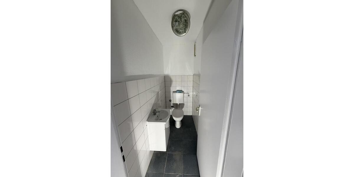 Etagenwohnung Wald-Michelbach Michelbach - 3 Zimmer, 105 m&sup2;, 950&euro; | Angebot:25795394