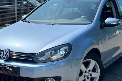 VW Golf 170.000 km 5.990 &euro; Weinheim 69469